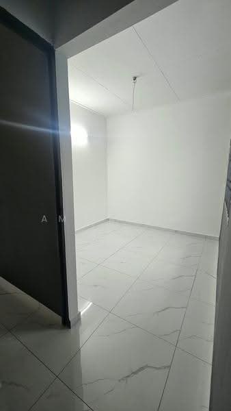 Rumah Teres 2-Tingkat untuk Dijual di Taman Air Biru (Pasir Gudang) - Amber Hew - Interior - PropertyGuru.com.my