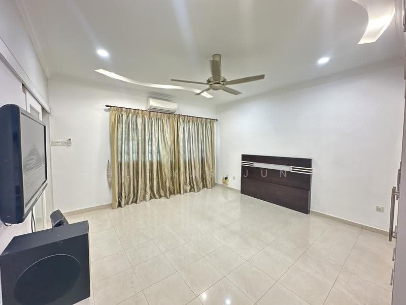 Terraced House for Rent in Cheras (Selangor) - Hei Kar Jun - Bedroom - PropertyGuru.com.my
