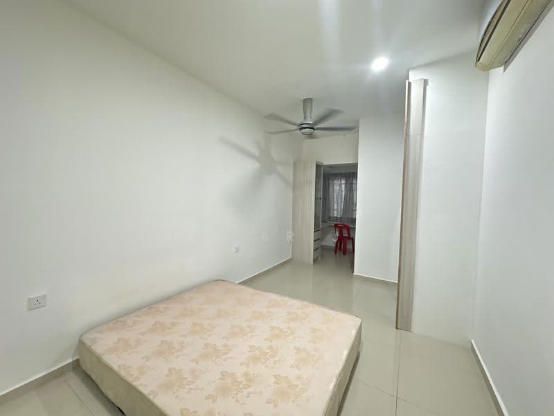 Terraced House for Rent in Cheras (Selangor) - Hei Kar Jun - Bedroom - PropertyGuru.com.my