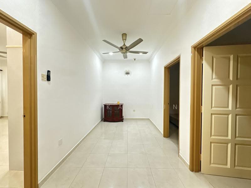 Terraced House for Rent in Cheras (Selangor) - Hei Kar Jun - Interior - PropertyGuru.com.my