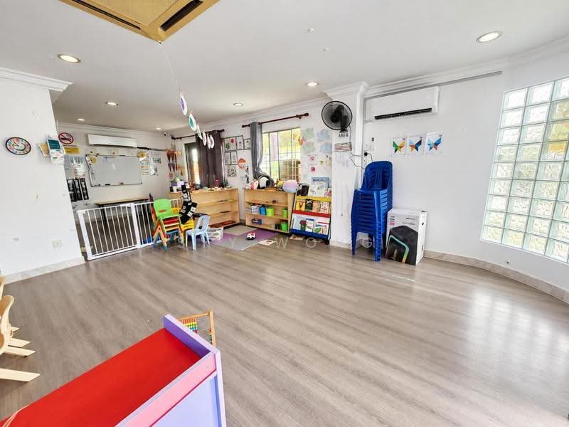 2-storey Terraced House for Sale in BANDAR PUCHONG JAYA (Puchong) - Sky Wong - Interior - PropertyGuru.com.my