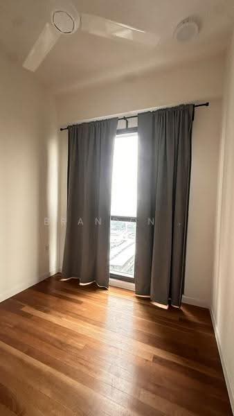 Service Residence for Rent at Edelweiss @ Tropicana Gardens - Brandon . - PropertyGuru.com.my