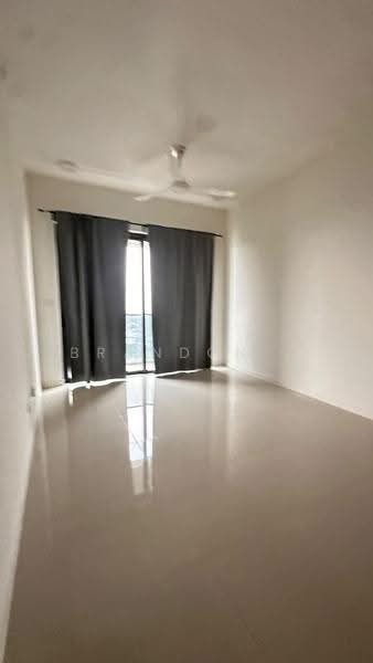 Service Residence for Rent at Edelweiss @ Tropicana Gardens - Brandon . - PropertyGuru.com.my