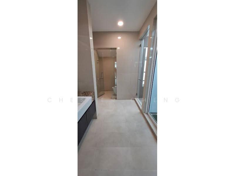Semi-Detached House for Sale in Putra Heights (Subang Jaya) - Chester Cheng - PropertyGuru.com.my