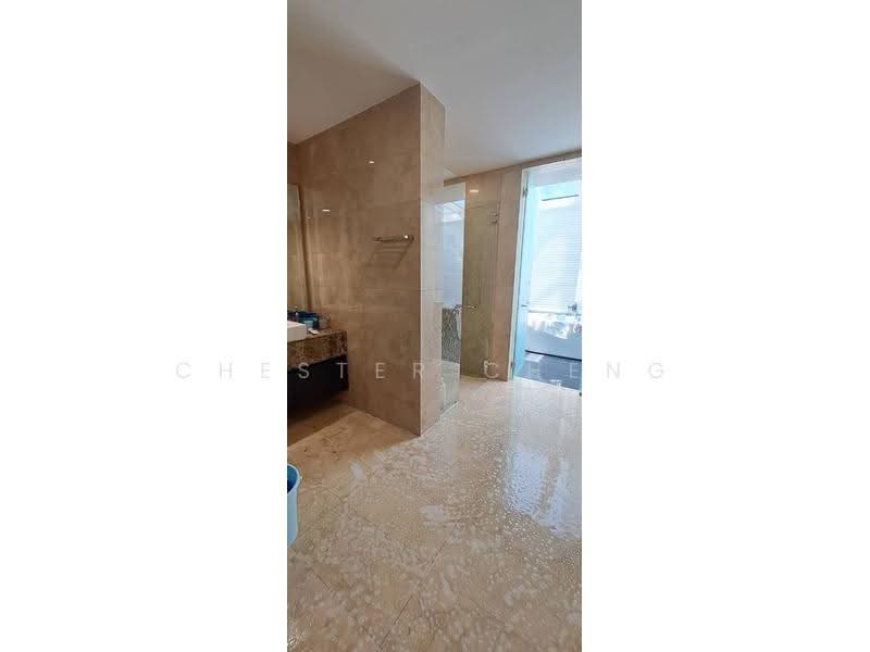 Semi-Detached House for Sale in Putra Heights (Subang Jaya) - Chester Cheng - PropertyGuru.com.my