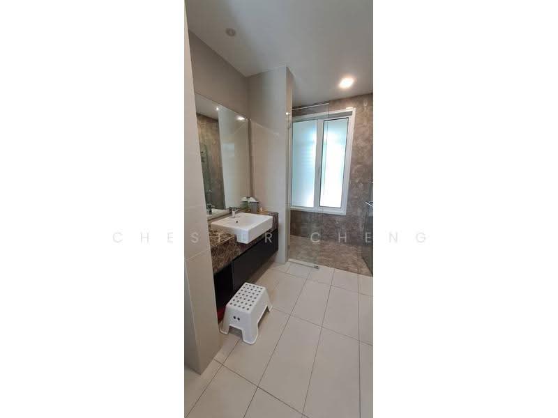 Semi-Detached House for Sale in Putra Heights (Subang Jaya) - Chester Cheng - PropertyGuru.com.my