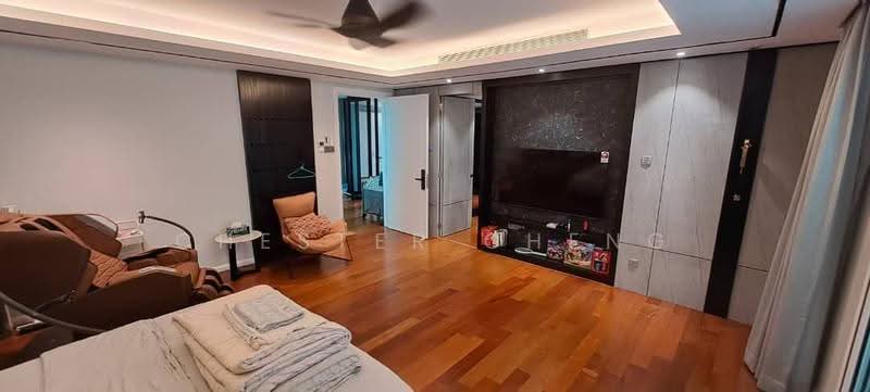 Semi-Detached House for Sale in Putra Heights (Subang Jaya) - Chester Cheng - PropertyGuru.com.my