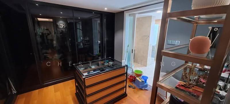 Semi-Detached House for Sale in Putra Heights (Subang Jaya) - Chester Cheng - PropertyGuru.com.my