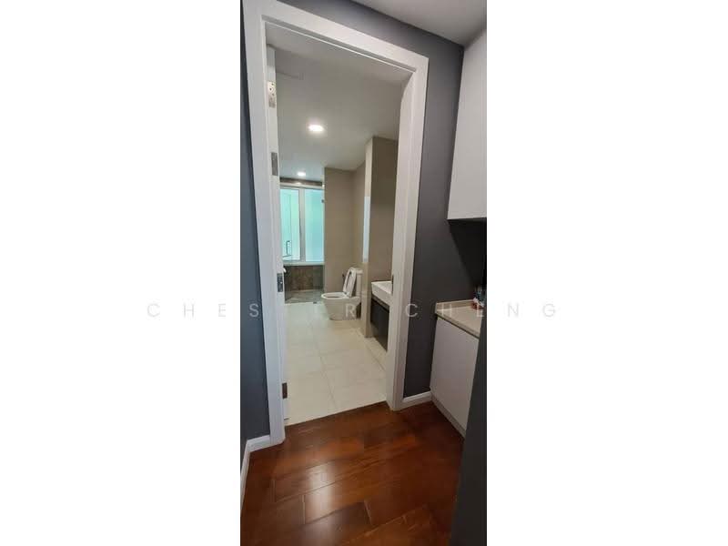 Semi-Detached House for Sale in Putra Heights (Subang Jaya) - Chester Cheng - PropertyGuru.com.my