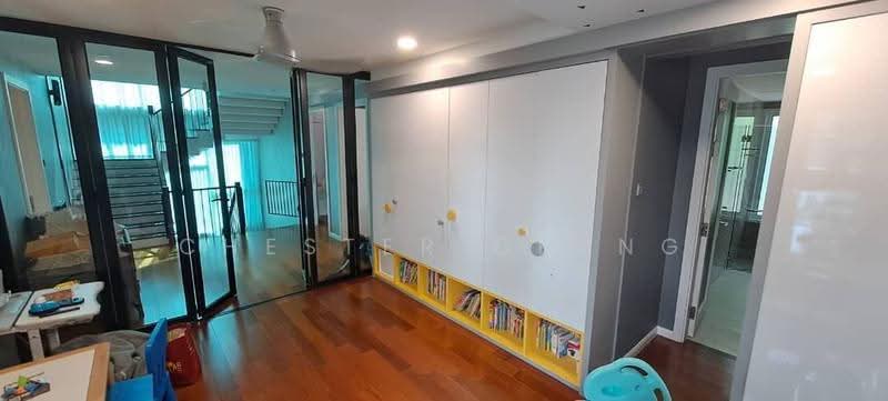 Semi-Detached House for Sale in Putra Heights (Subang Jaya) - Chester Cheng - PropertyGuru.com.my