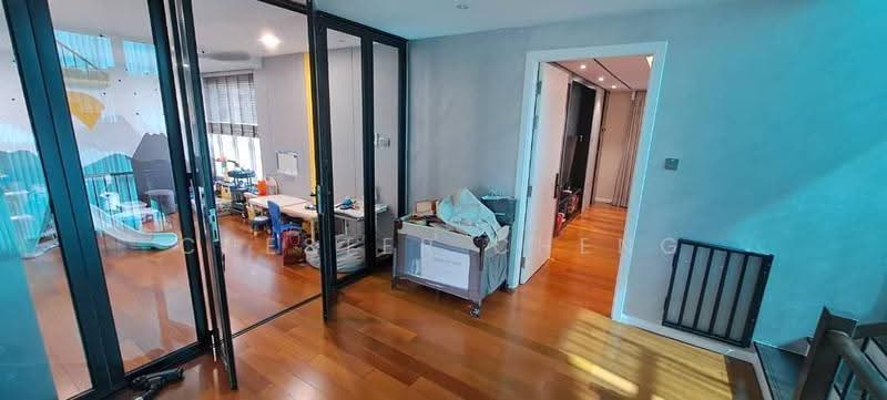 Semi-Detached House for Sale in Putra Heights (Subang Jaya) - Chester Cheng - PropertyGuru.com.my