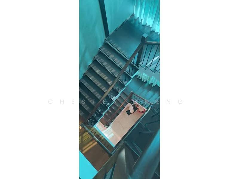 Semi-Detached House for Sale in Putra Heights (Subang Jaya) - Chester Cheng - PropertyGuru.com.my