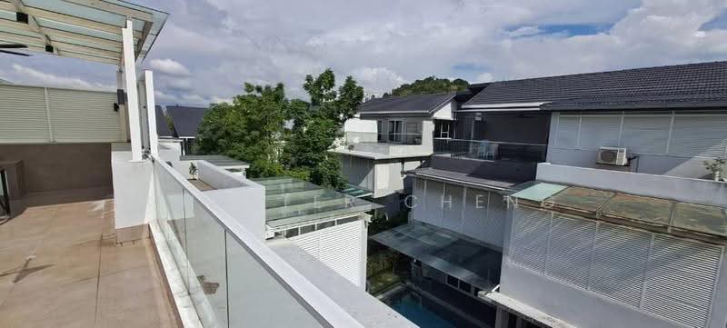 Semi-Detached House for Sale in Putra Heights (Subang Jaya) - Chester Cheng - PropertyGuru.com.my