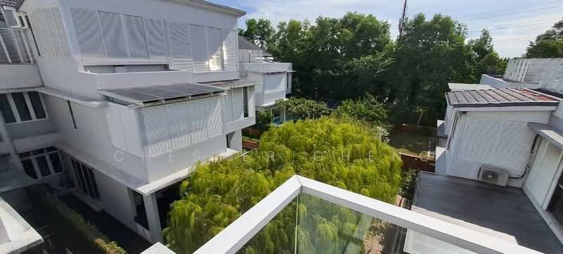 Semi-Detached House for Sale in Putra Heights (Subang Jaya) - Chester Cheng - PropertyGuru.com.my