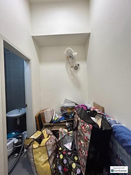 Semi-Detached House for Sale in Telok Panglima Garang (Selangor) - Chester Cheng - PropertyGuru.com.my