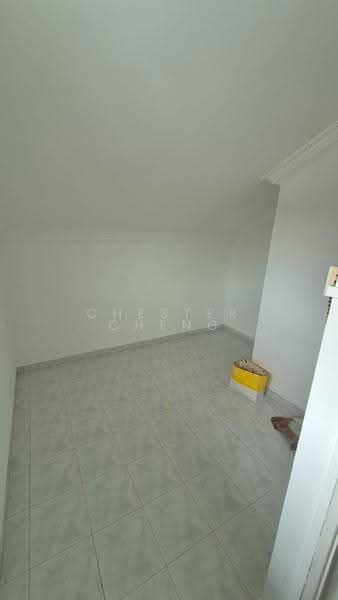 1-storey Terraced House for Sale in SS14 (Subang Jaya) - Chester Cheng - PropertyGuru.com.my
