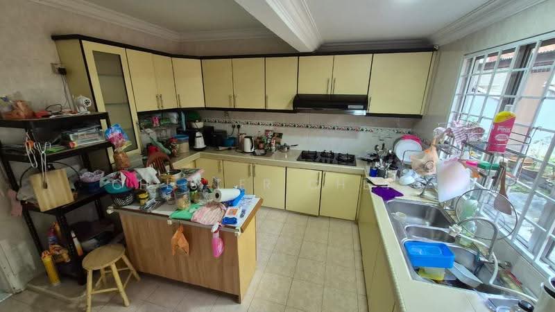 1-storey Terraced House for Sale in SS14 (Subang Jaya) - Chester Cheng - PropertyGuru.com.my
