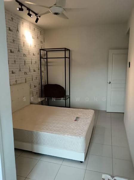 Rumah Bandar untuk Disewa di Bandar Meru Prima (Ipoh Premier City) (Ipoh) - Selina Wong - PropertyGuru.com.my