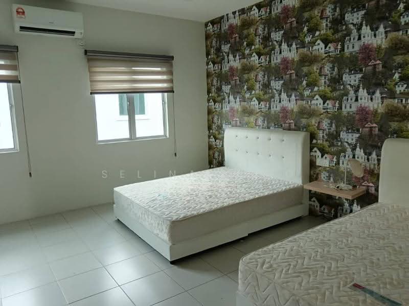 Rumah Bandar untuk Disewa di Bandar Meru Prima (Ipoh Premier City) (Ipoh) - Selina Wong - PropertyGuru.com.my
