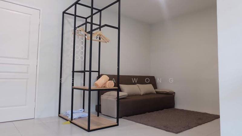 Rumah Bandar untuk Disewa di Bandar Meru Prima (Ipoh Premier City) (Ipoh) - Selina Wong - PropertyGuru.com.my