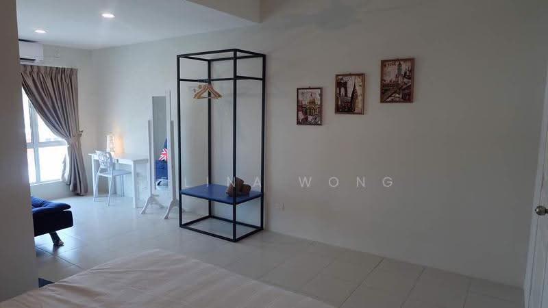 Rumah Bandar untuk Disewa di Bandar Meru Prima (Ipoh Premier City) (Ipoh) - Selina Wong - PropertyGuru.com.my