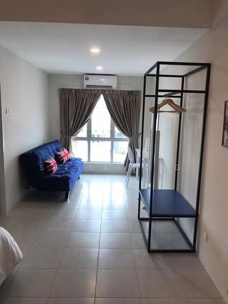 Rumah Bandar untuk Disewa di Bandar Meru Prima (Ipoh Premier City) (Ipoh) - Selina Wong - PropertyGuru.com.my