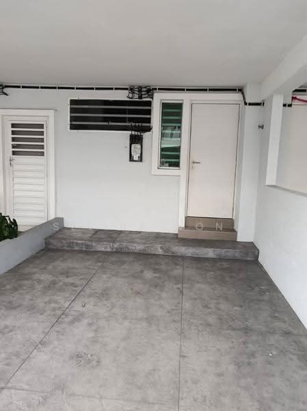 Rumah Bandar untuk Disewa di Bandar Meru Prima (Ipoh Premier City) (Ipoh) - Selina Wong - PropertyGuru.com.my
