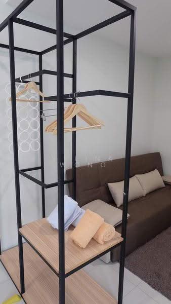 Rumah Bandar untuk Disewa di Bandar Meru Prima (Ipoh Premier City) (Ipoh) - Selina Wong - PropertyGuru.com.my