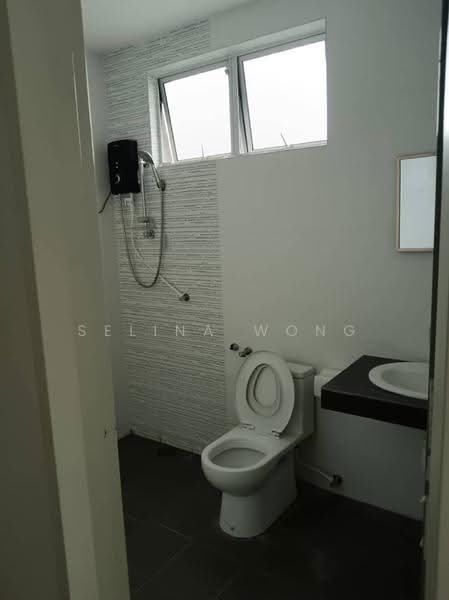 Rumah Bandar untuk Disewa di Bandar Meru Prima (Ipoh Premier City) (Ipoh) - Selina Wong - PropertyGuru.com.my