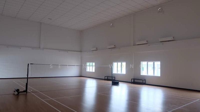 Rumah Bandar untuk Disewa di Bandar Meru Prima (Ipoh Premier City) (Ipoh) - Selina Wong - PropertyGuru.com.my