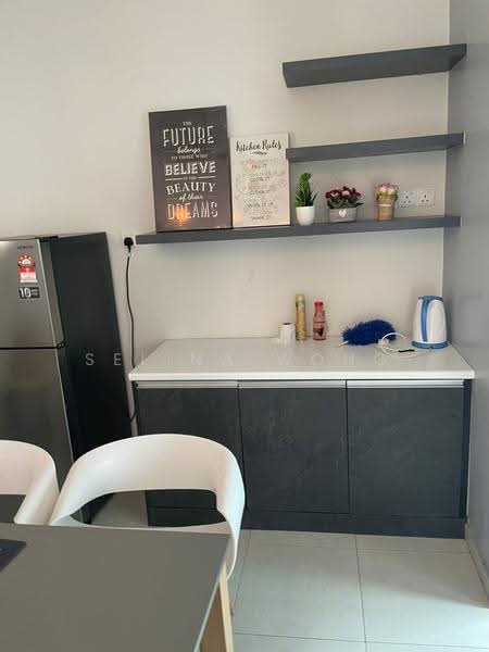 Rumah Bandar untuk Disewa di Bandar Meru Prima (Ipoh Premier City) (Ipoh) - Selina Wong - PropertyGuru.com.my