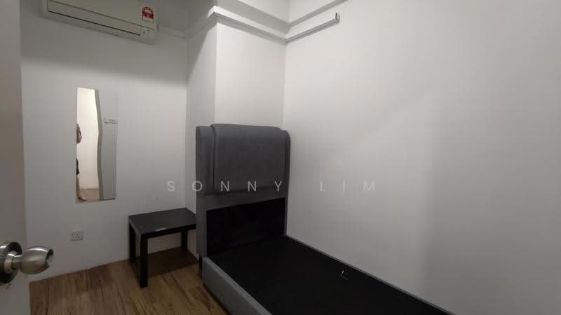 Condominium for Rent at Residensi Gembira 737 - Sonny Lim - Bedroom - PropertyGuru.com.my