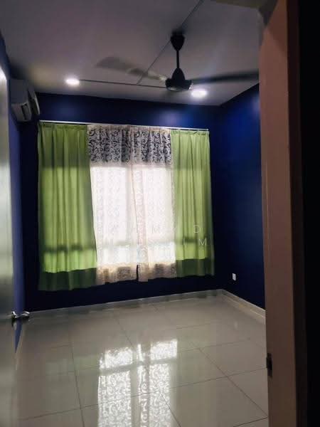 Service Residence for Rent at Savanna Executive Suite @ Southville City - Ahmad Muslim - Interior - PropertyGuru.com.my