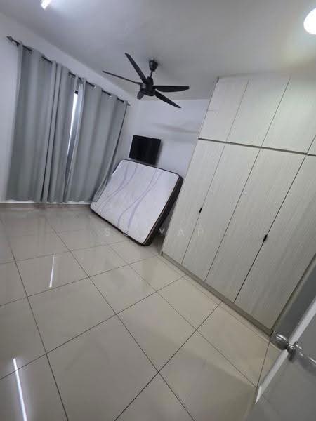 Condominium for Rent at Mizumi Residences - SC Yap - Bedroom - PropertyGuru.com.my