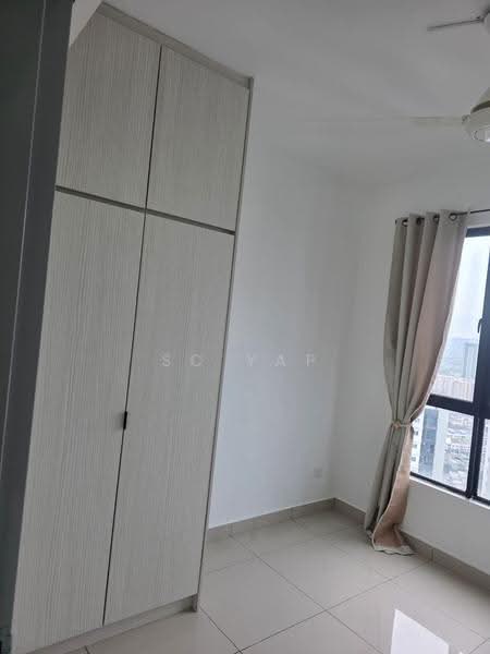 Condominium for Rent at Mizumi Residences - SC Yap - Bedroom - PropertyGuru.com.my