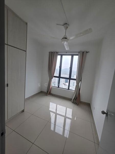 Condominium for Rent at Mizumi Residences - SC Yap - Bedroom - PropertyGuru.com.my