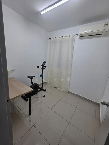 Condominium for Rent at Mizumi Residences - SC Yap - Interior - PropertyGuru.com.my