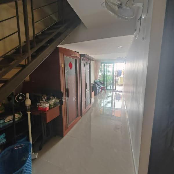 2-storey Terraced House for Sale in Taman Bukit Maluri (Kepong) - Vicky Tay - Interior - PropertyGuru.com.my
