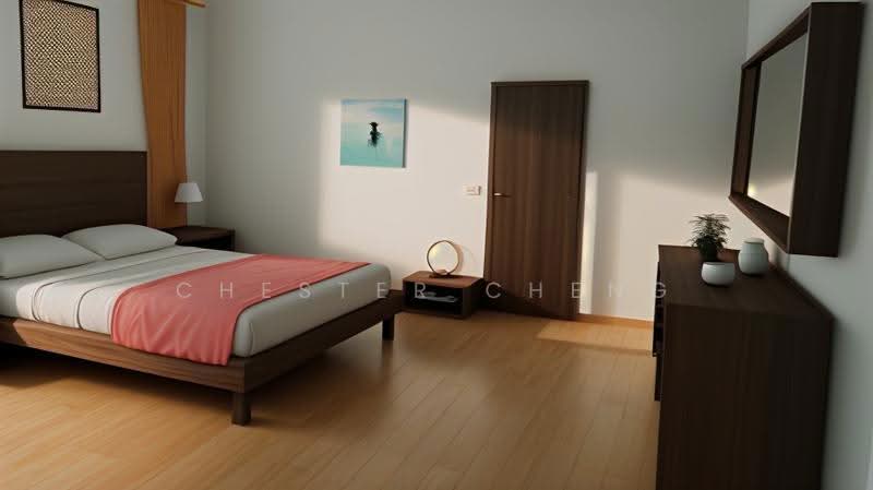 2-storey Terraced House for Sale in Usj 18 (Subang Jaya) - Chester Cheng - PropertyGuru.com.my