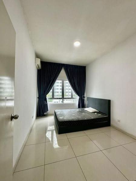 Service Residence for Rent at Savanna Executive Suite @ Southville City - Ahmad Muslim - Bedroom - PropertyGuru.com.my