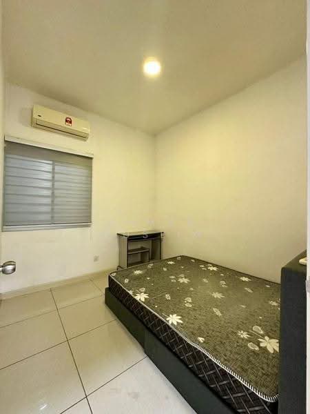 Service Residence for Rent at Savanna Executive Suite @ Southville City - Ahmad Muslim - Bedroom - PropertyGuru.com.my