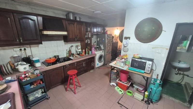2-storey Terraced House for Sale in SS19 (Subang Jaya) - Chester Cheng - PropertyGuru.com.my