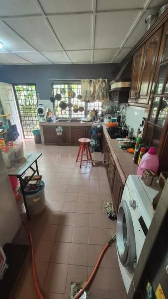 2-storey Terraced House for Sale in SS19 (Subang Jaya) - Chester Cheng - PropertyGuru.com.my