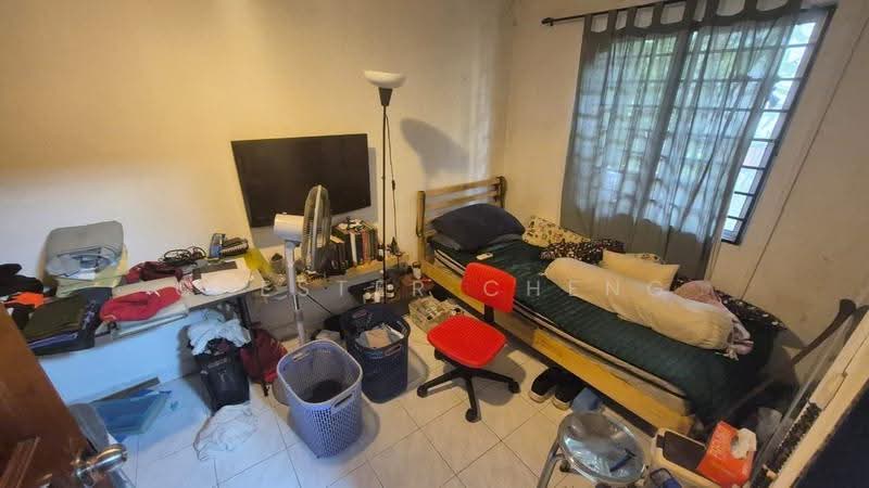 2-storey Terraced House for Sale in SS19 (Subang Jaya) - Chester Cheng - PropertyGuru.com.my