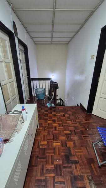 2-storey Terraced House for Sale in SS19 (Subang Jaya) - Chester Cheng - PropertyGuru.com.my