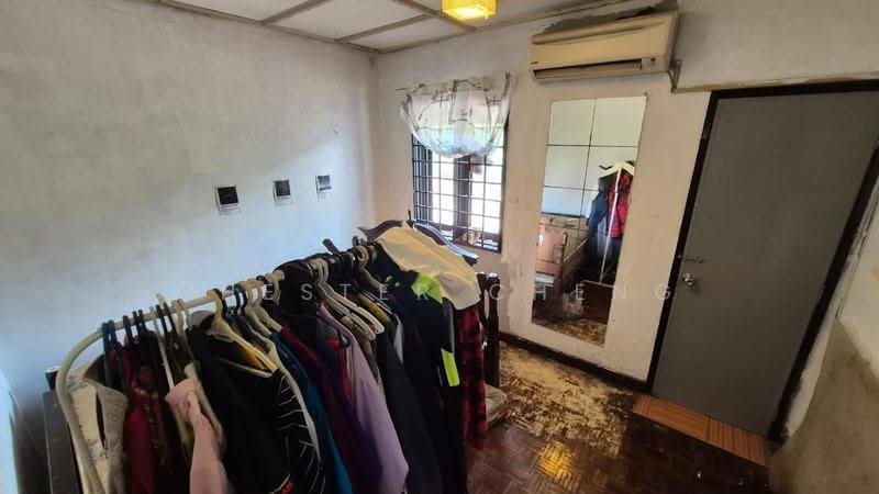 2-storey Terraced House for Sale in SS19 (Subang Jaya) - Chester Cheng - PropertyGuru.com.my