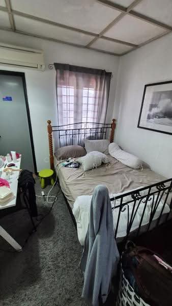 2-storey Terraced House for Sale in SS19 (Subang Jaya) - Chester Cheng - PropertyGuru.com.my