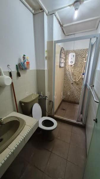 2-storey Terraced House for Sale in SS19 (Subang Jaya) - Chester Cheng - PropertyGuru.com.my