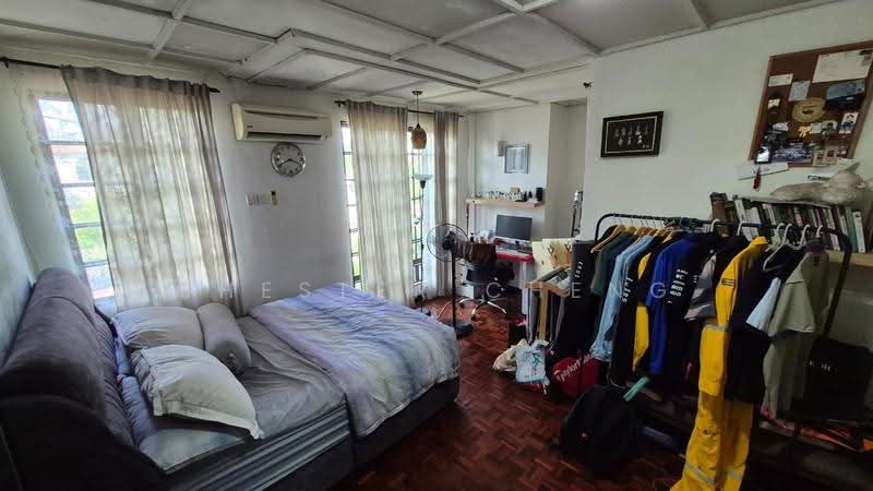 2-storey Terraced House for Sale in SS19 (Subang Jaya) - Chester Cheng - PropertyGuru.com.my