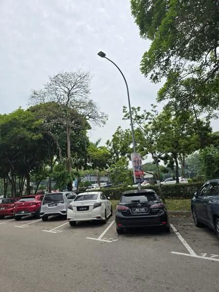 Shop for Sale in Taman Sutera Utama (Skudai) - Wan Ning - PropertyGuru.com.my